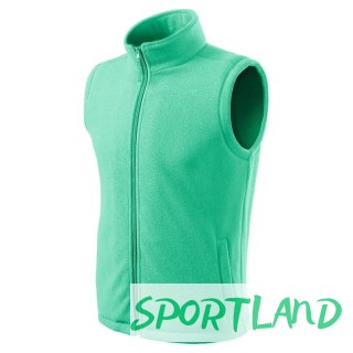 Kamizelka Rimeck Next M MLI-51895 XL