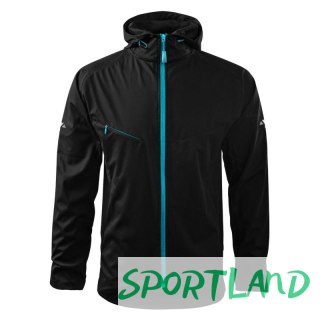 Kurtka Malfini Softshell Cool M MLI-51501 2XL