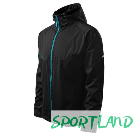 Kurtka Malfini Softshell Cool M MLI-51501 3XL Kurtka Malfini Softshell Cool M MLI-51501 3XL
