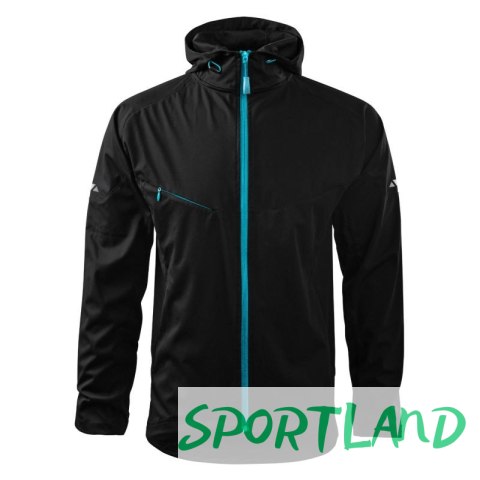 Kurtka Malfini Softshell Cool M MLI-51501 3XL Kurtka Malfini Softshell Cool M MLI-51501 3XL