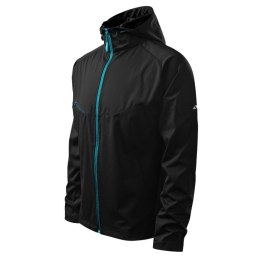 Kurtka Malfini Softshell Cool M MLI-51501 L