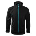 Kurtka Malfini Softshell Cool M MLI-51501 XL