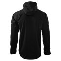 Kurtka Malfini Softshell Cool M MLI-51501 XL