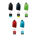 Kurtka Malfini Softshell Cool M MLI-51501 XL