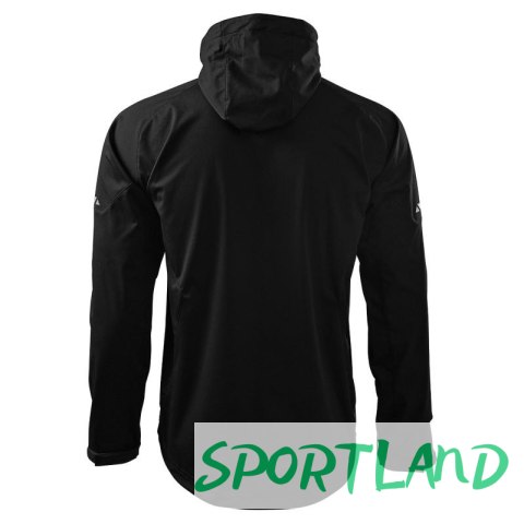 Kurtka Malfini Softshell Cool M MLI-51501 M Kurtka Malfini Softshell Cool M MLI-51501 M