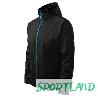Kurtka Malfini Softshell Cool M MLI-51501 S