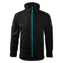 Kurtka Malfini Softshell Cool M MLI-51501 S