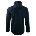 Kurtka Malfini Softshell Cool M MLI-51502 XL