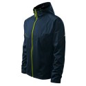 Kurtka Malfini Softshell Cool M MLI-51502 S