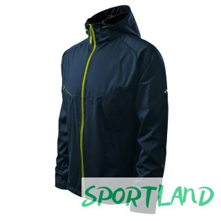 Kurtka Malfini Softshell Cool M MLI-51502 S