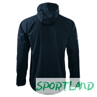 Kurtka Malfini Softshell Cool M MLI-51502 S