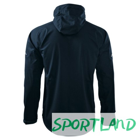 Kurtka Malfini Softshell Cool M MLI-51502 S Kurtka Malfini Softshell Cool M MLI-51502 S