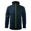 Kurtka Malfini Softshell Cool M MLI-51502 S