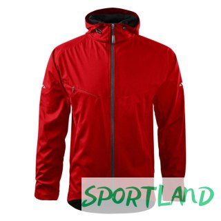 Kurtka Malfini Softshell Cool M MLI-51507 2XL