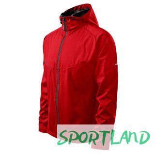 Kurtka Malfini Softshell Cool M MLI-51507 3XL