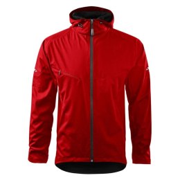 Kurtka Malfini Softshell Cool M MLI-51507 3XL