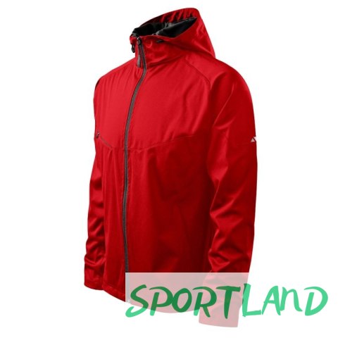 Kurtka Malfini Softshell Cool M MLI-51507 M Kurtka Malfini Softshell Cool M MLI-51507 M