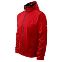 Kurtka Malfini Softshell Cool M MLI-51507 S
