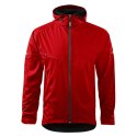 Kurtka Malfini Softshell Cool M MLI-51507 S