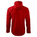 Kurtka Malfini Softshell Cool M MLI-51507 S