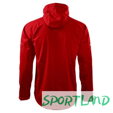 Kurtka Malfini Softshell Cool M MLI-51507 S Kurtka Malfini Softshell Cool M MLI-51507 S
