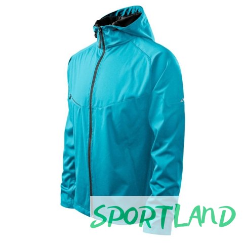 Kurtka Malfini Softshell Cool M MLI-51544 XL Kurtka Malfini Softshell Cool M MLI-51544 XL