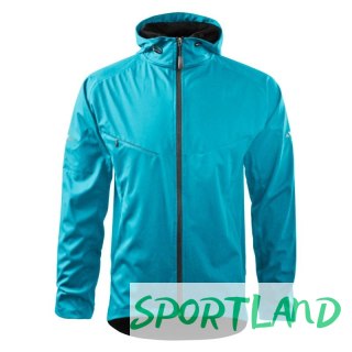 Kurtka Malfini Softshell Cool M MLI-51544 XL