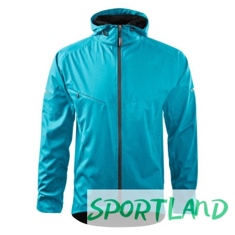Kurtka Malfini Softshell Cool M MLI-51544 XL Kurtka Malfini Softshell Cool M MLI-51544 XL