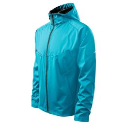 Kurtka Malfini Softshell Cool M MLI-51544 M