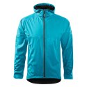 Kurtka Malfini Softshell Cool M MLI-51544 M