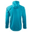 Kurtka Malfini Softshell Cool M MLI-51544 M