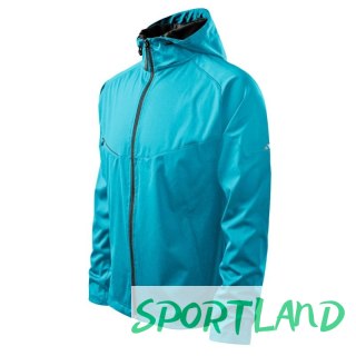 Kurtka Malfini Softshell Cool M MLI-51544 S