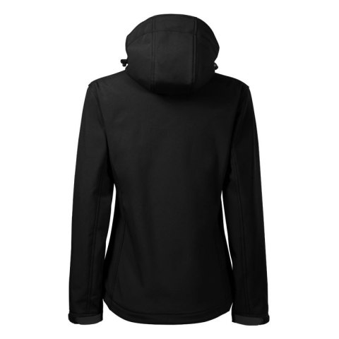 Kurtka Malfini Softshell Performance W MLI-52101 3XL Kurtka Malfini Softshell Performance W MLI-52101 3XL