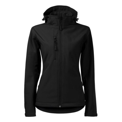Kurtka Malfini Softshell Performance W MLI-52101 M Kurtka Malfini Softshell Performance W MLI-52101 M