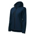 Kurtka Malfini Softshell Performance W MLI-52102 L
