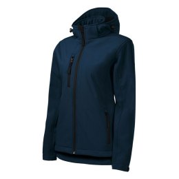 Kurtka Malfini Softshell Performance W MLI-52102 L