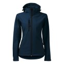 Kurtka Malfini Softshell Performance W MLI-52102 L