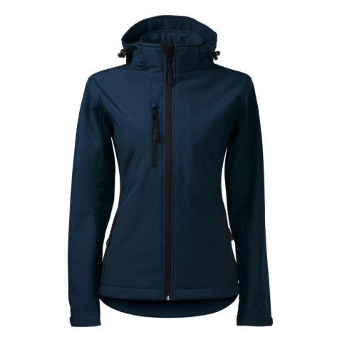 Kurtka Malfini Softshell Performance W MLI-52102 XL Kurtka Malfini Softshell Performance W MLI-52102 XL
