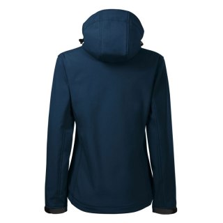 Kurtka Malfini Softshell Performance W MLI-52102 M