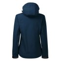 Kurtka Malfini Softshell Performance W MLI-52102 XS