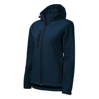 Kurtka Malfini Softshell Performance W MLI-52102 S