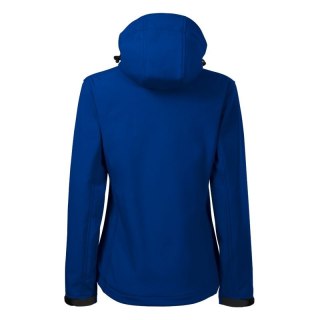 Kurtka Malfini Softshell Performance W MLI-52105 2XL