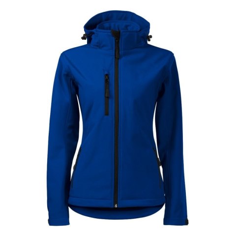 Kurtka Malfini Softshell Performance W MLI-52105 M Kurtka Malfini Softshell Performance W MLI-52105 M