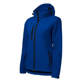 Kurtka Malfini Softshell Performance W MLI-52105 XS