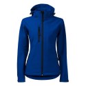Kurtka Malfini Softshell Performance W MLI-52105 XS