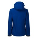 Kurtka Malfini Softshell Performance W MLI-52105 S