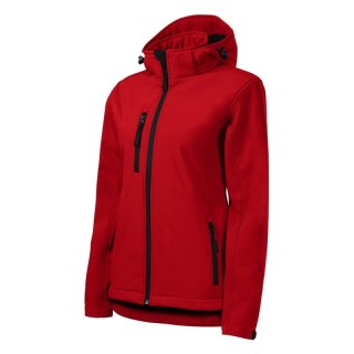 Kurtka Malfini Softshell Performance W MLI-52107 3XL