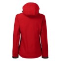 Kurtka Malfini Softshell Performance W MLI-52107 3XL