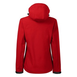 Kurtka Malfini Softshell Performance W MLI-52107 3XL