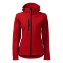 Kurtka Malfini Softshell Performance W MLI-52107 3XL